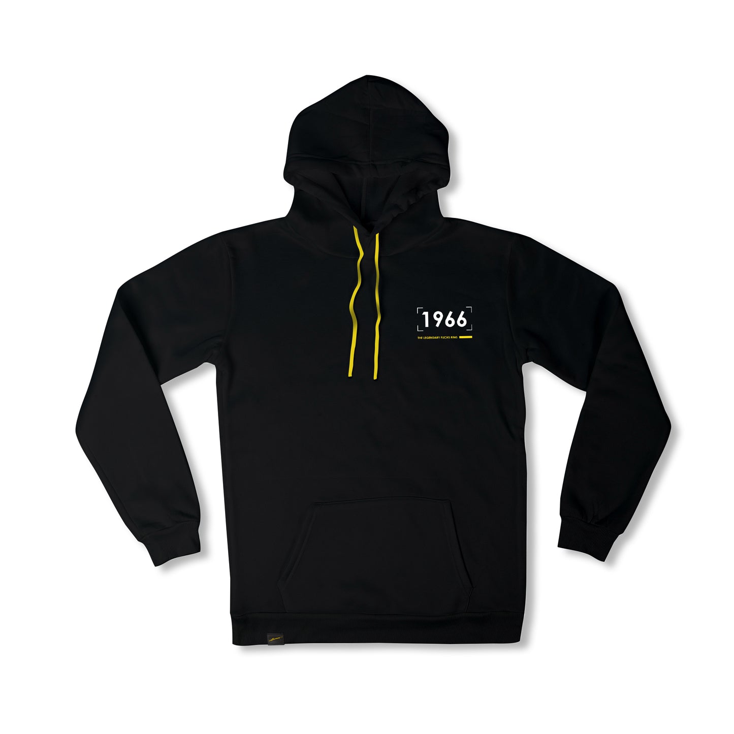 FUCHS sweatshirt
