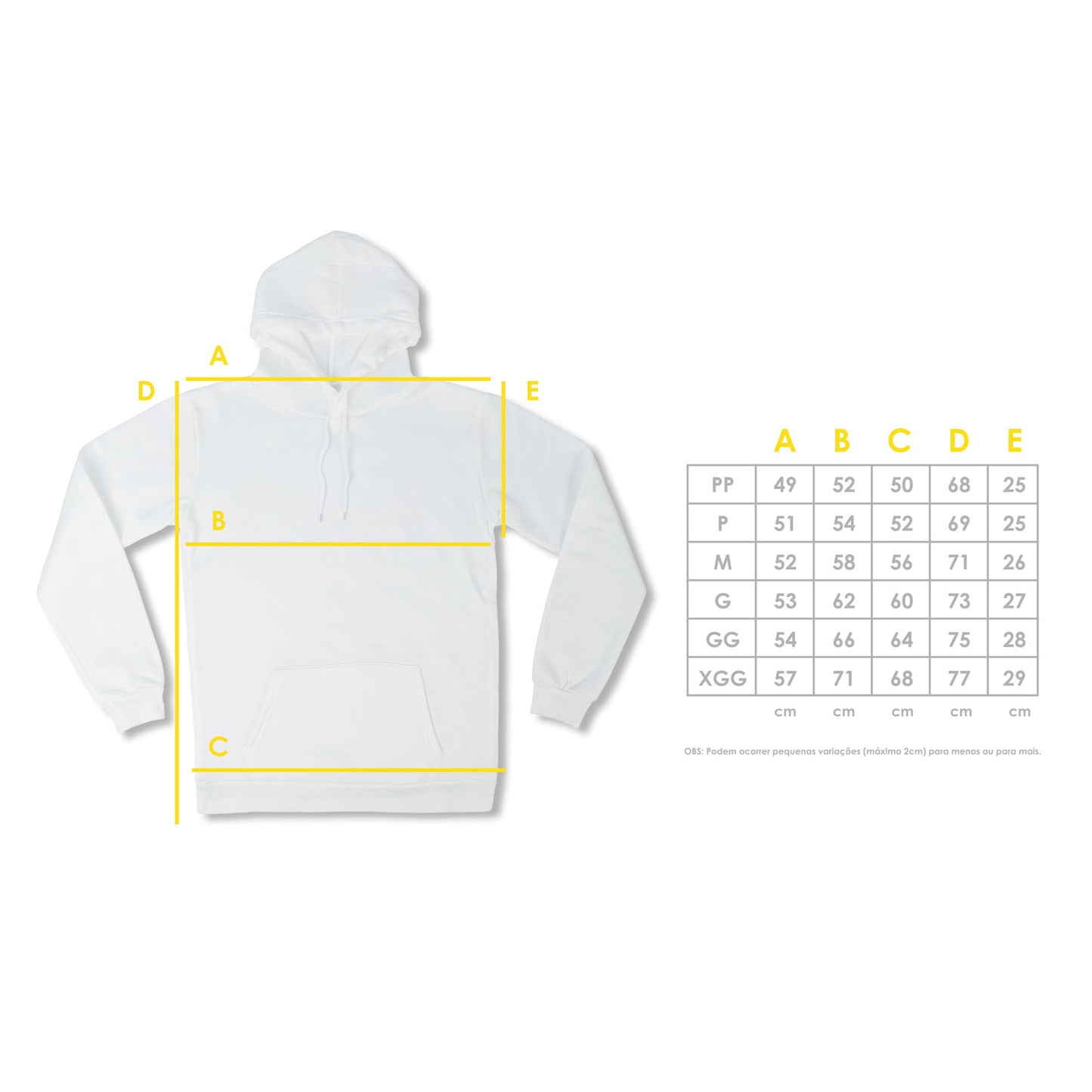 FUCHS sweatshirt