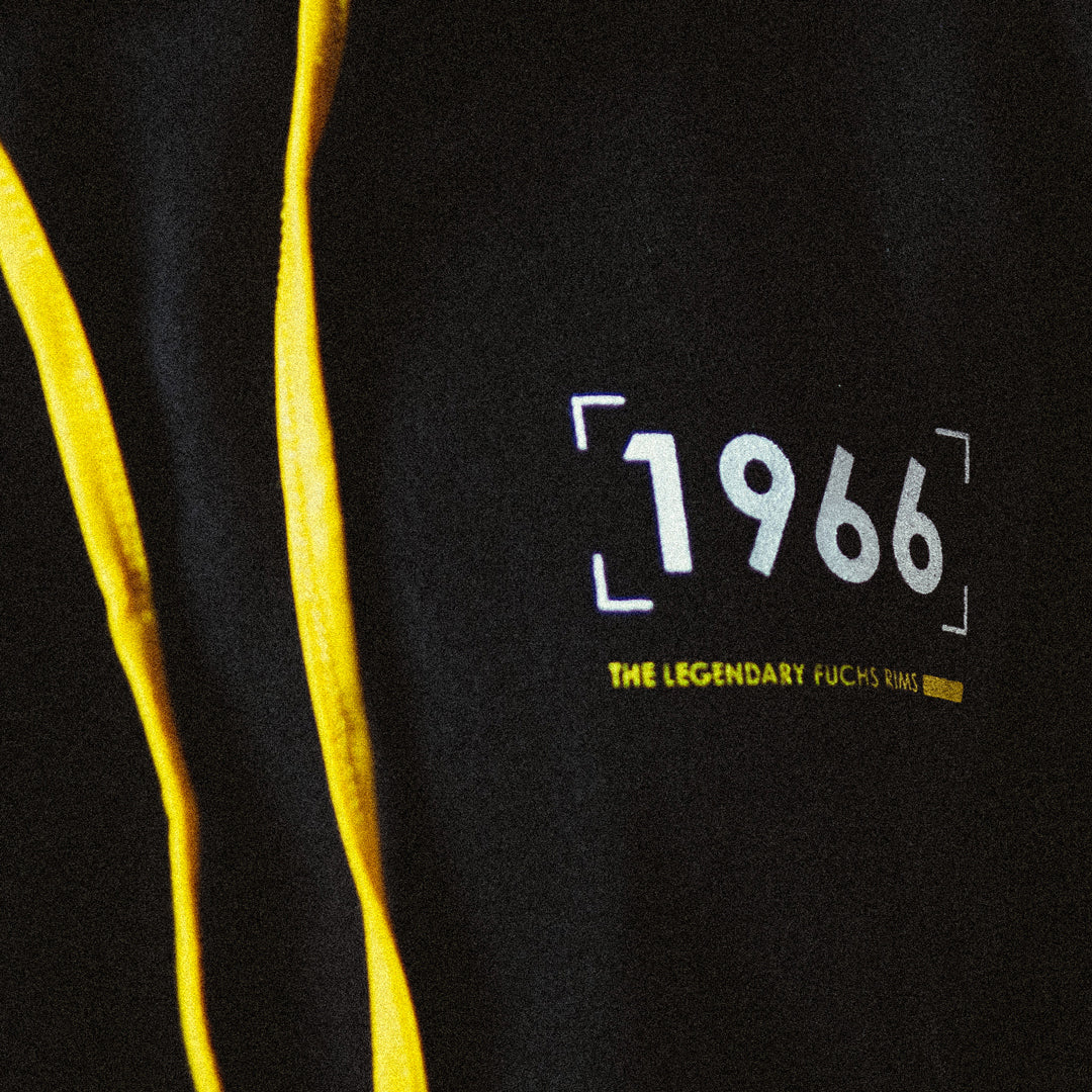 FUCHS sweatshirt