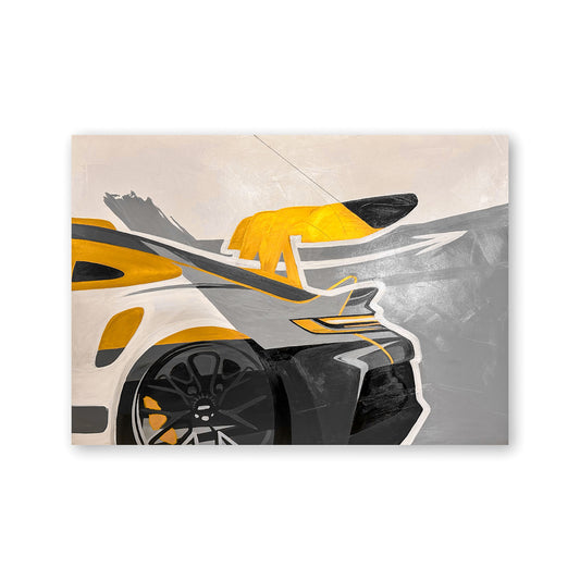 RS soul [SOLD]