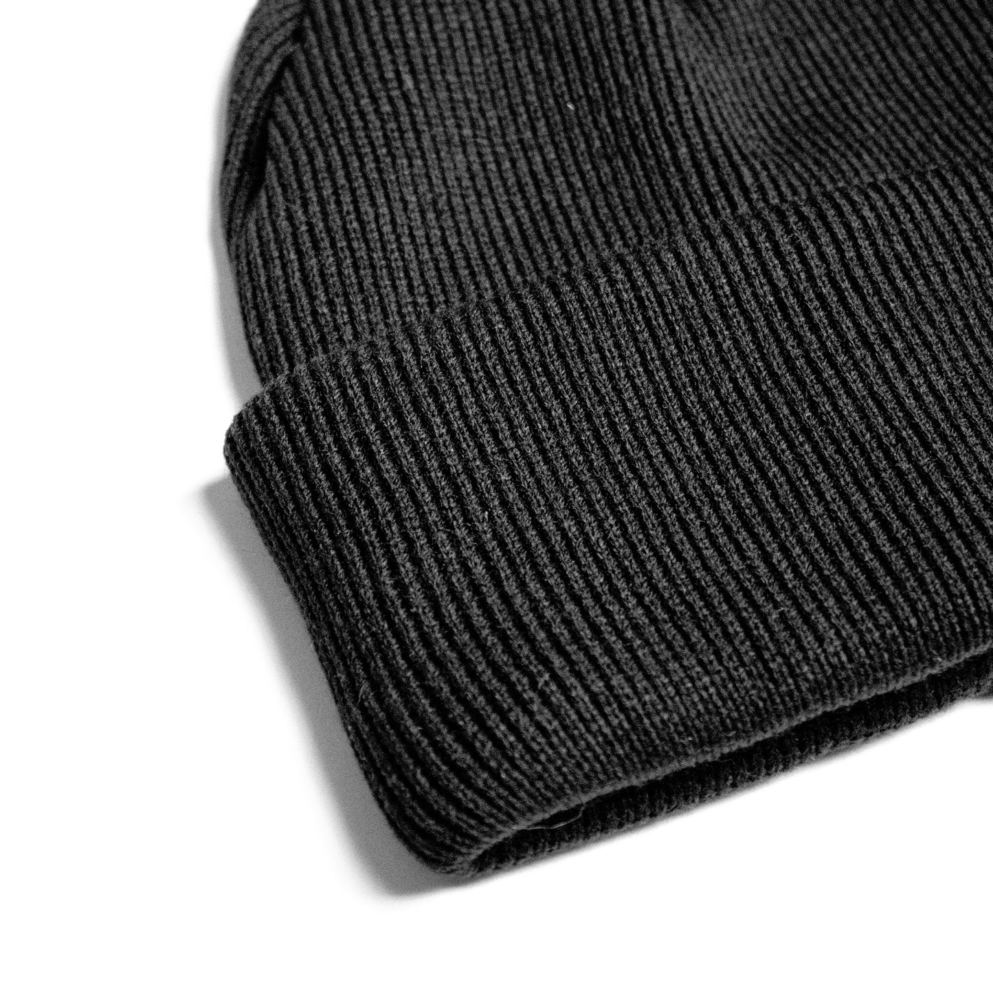 DRIVER beanie