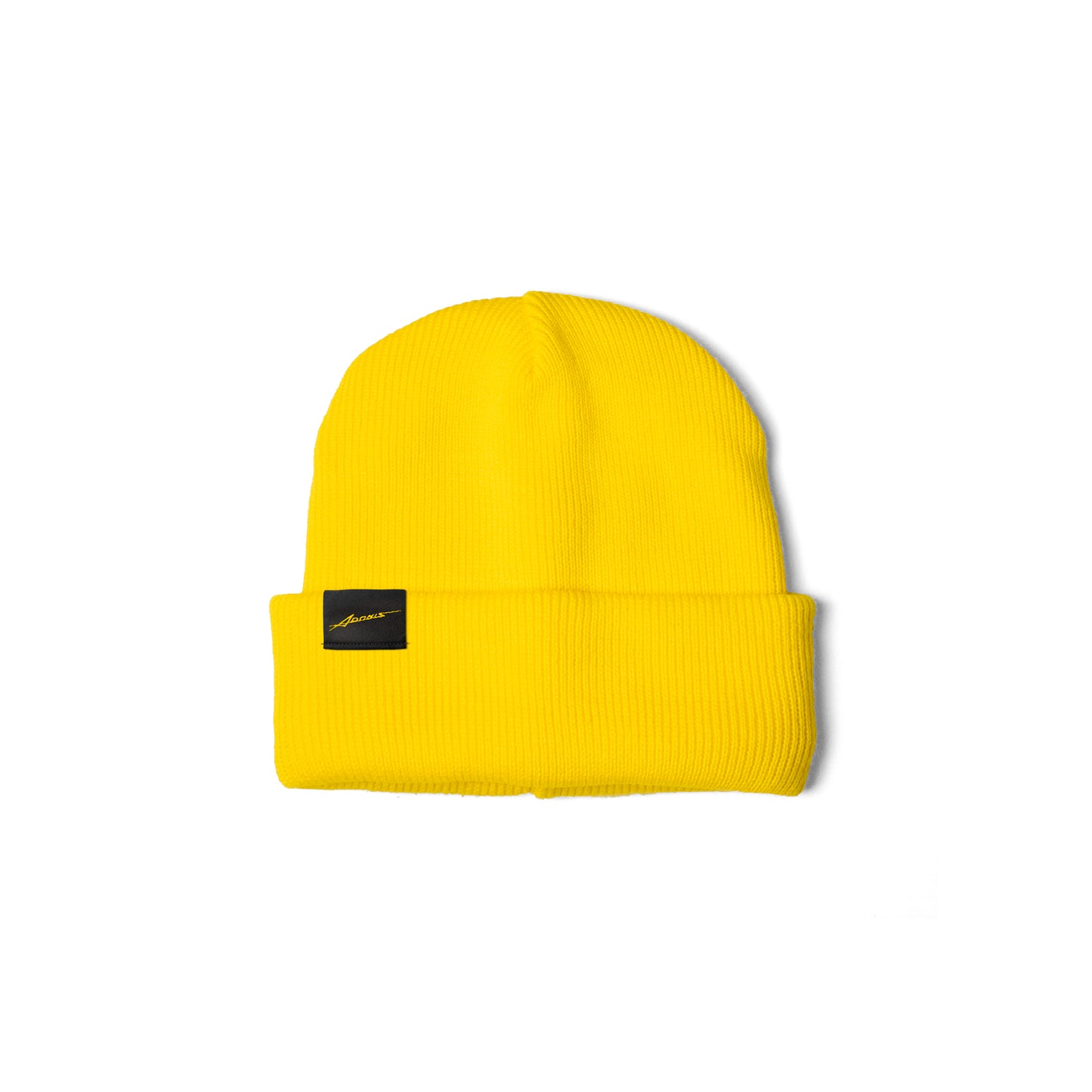 DRIVER beanie